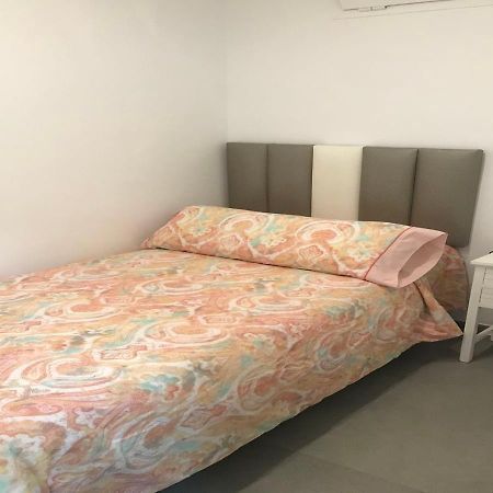 Apartamento Avenida 2 Nerja Exteriör bild