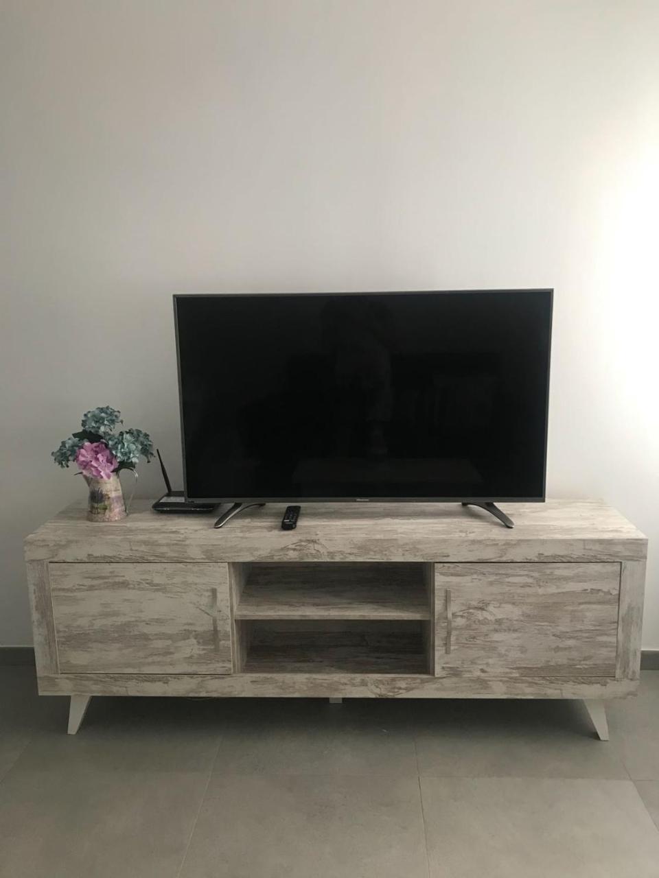 Apartamento Avenida 2 Nerja Exteriör bild